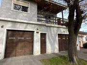 Departamento en Mar Del Plata