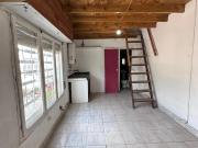 Departamento en Mar Del Plata