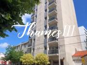 Departamento en Mar Del Plata