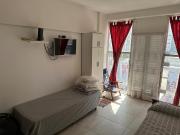 Departamento en Mar Del Plata