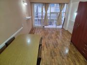 Departamento en Mar Del Plata