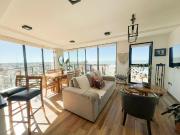 Departamento en Mar Del Plata