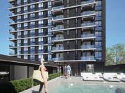 Departamento en Mar Del Plata