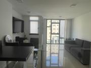 Departamento en Mar Del Plata