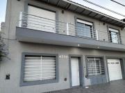 Departamento en Mar Del Plata