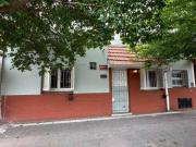 Departamento en Mar Del Plata