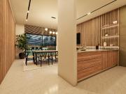 Departamento en Mar Del Plata