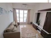 Departamento en Mar Del Plata