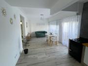 Departamento en Mar Del Plata