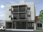 Departamento en Mar Del Plata