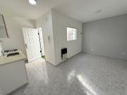 Departamento en Mar Del Plata