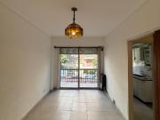 Departamento en Mar Del Plata