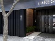 Departamento en Mar Del Plata