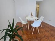 Departamento en Mar Del Plata