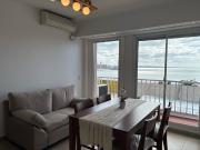 Departamento en Mar Del Plata