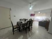 Departamento en Mar Del Plata