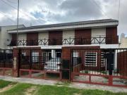 Departamento en Mar Del Plata