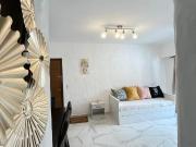 Departamento en Mar Del Plata