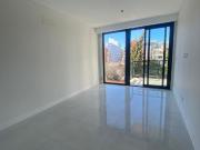 Departamento en Mar Del Plata