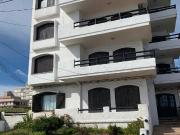 Departamento en Mar Del Plata