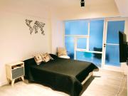 Departamento en Mar Del Plata