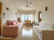 Departamento en Mar del Plata Centro