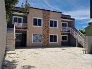 Departamento en Mar Del Tuyu