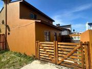 Departamento en Mar del Tuyu