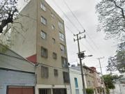 DEPARTAMENTO EN MAR MARMARA, NEXTITLA