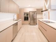 Departamento en Mara