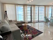 Departamento en Maral Explanada de 2 ambientes Alquiler...