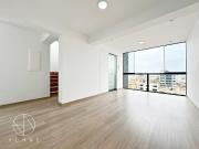 Departamento en MARANGA