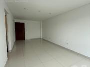 Departamento en MARANGA ETAPA IV