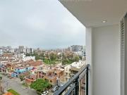 Departamento en MARANGA SAN MIGUEL