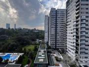 Departamento en Maranta Bosques