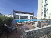 DEPARTAMENTO EN MARAVILIA RESIDENCIAL