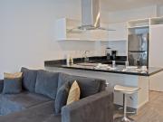 Departamento en MARE