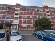 DEPARTAMENTO EN MAREJADA, ACUEDUCTO DE GUADALUPE,...