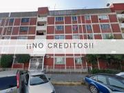 DEPARTAMENTO EN MAREJADA, ACUEDUCTO DE GUADALUPE,...