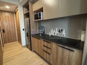 DEPARTAMENTO EN MARGOT EN VENTA CON 1 RECAMARA Y CAJON 2...