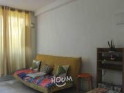 Departamento en María Auxiliadora, ID: 138352S