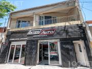 Departamento en María Selva