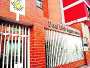 Departamento en Mariana de Jesús