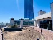 Departamento en Mariano Fragueiro