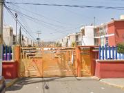 DEPARTAMENTO EN MARIANO MATAMOROS, IXTAPALUCA, EDOMEX....