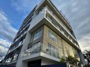 DEPARTAMENTO EN MARIANO OTERO Y PERIFÉRICO, ZAPOPAN