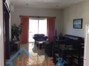 DEPARTAMENTO EN MARINA BUCANERO