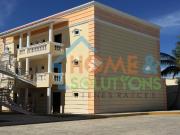 departamento en marina bucanero