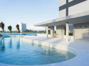 Departamento en Venta/Renta en Marina Condos Puerto Cancún