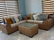 Departamento en Marina del Sol